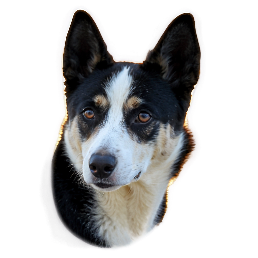 Transparent Dog Clipart Png Bpn88 PNG