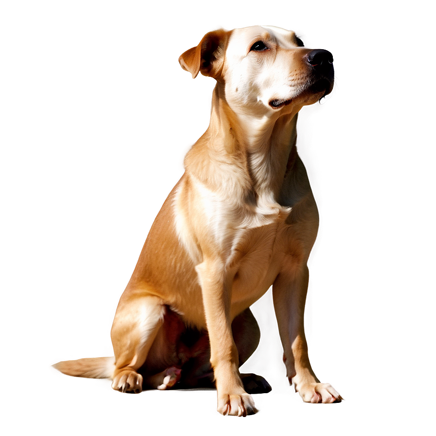 Transparent Dog Clipart Png Nbt PNG