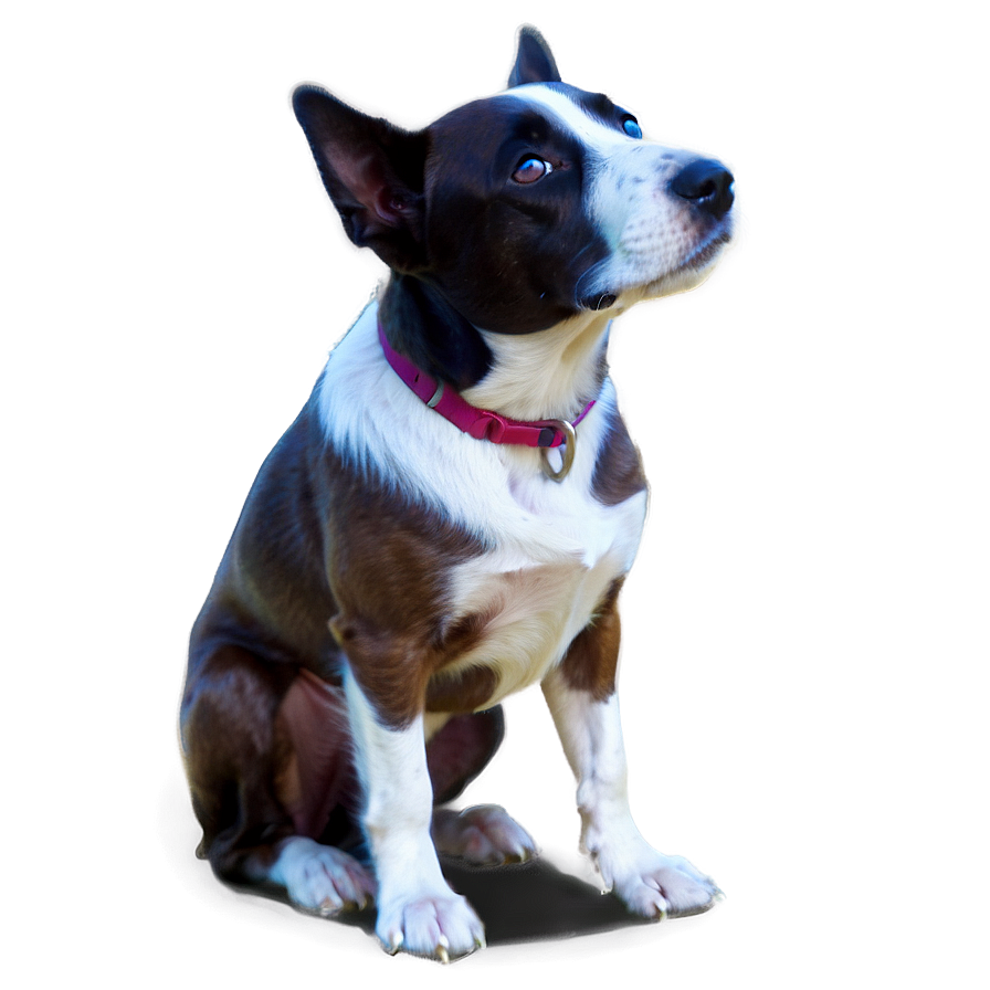 Transparent Dog Clipart Png Wsx PNG