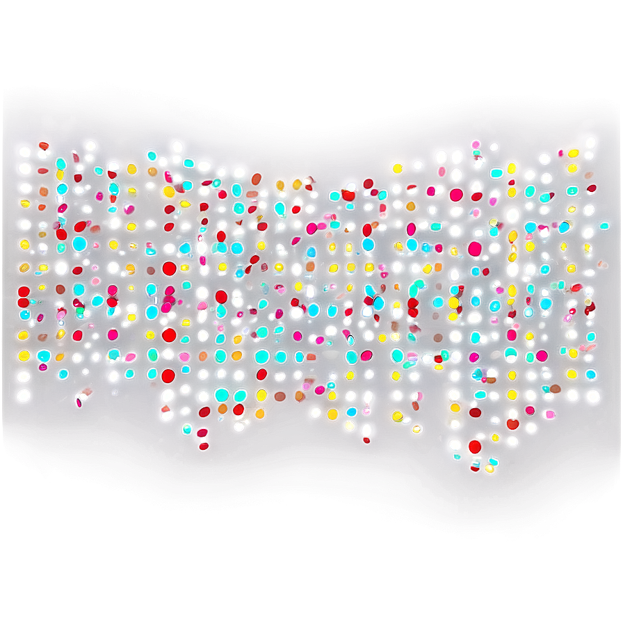 Transparent Dot Texture Png Cgw PNG