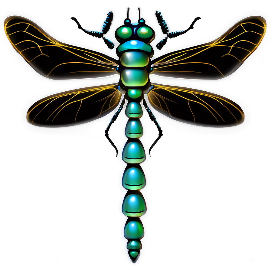 Download Transparent Dragonfly Png 05212024 | Wallpapers.com