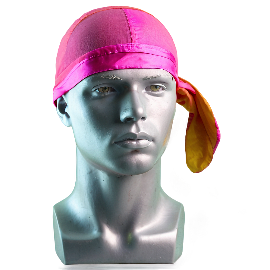 Download Transparent Durag Png Sts89 | Wallpapers.com