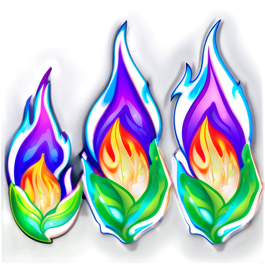 Transparent Fire Clipart Png 58 PNG