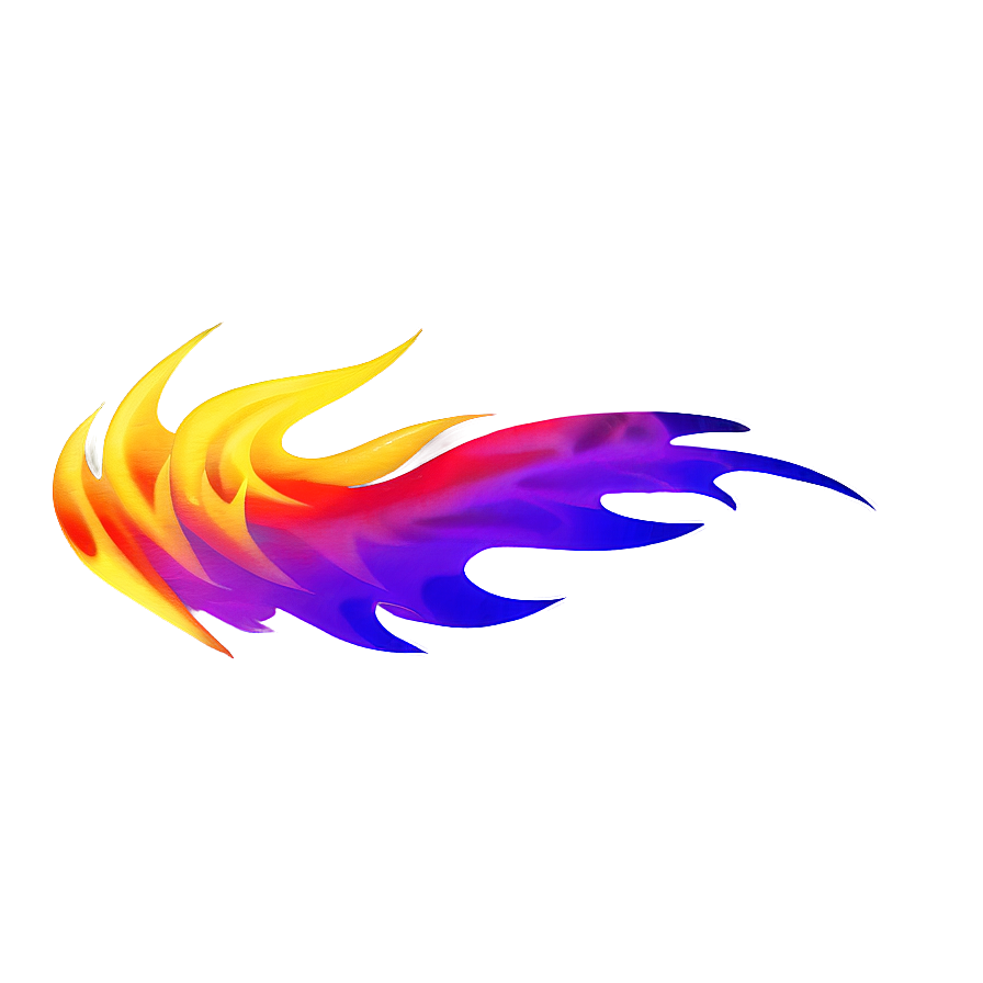 Transparent Fire Flames Clipart Png 53 PNG