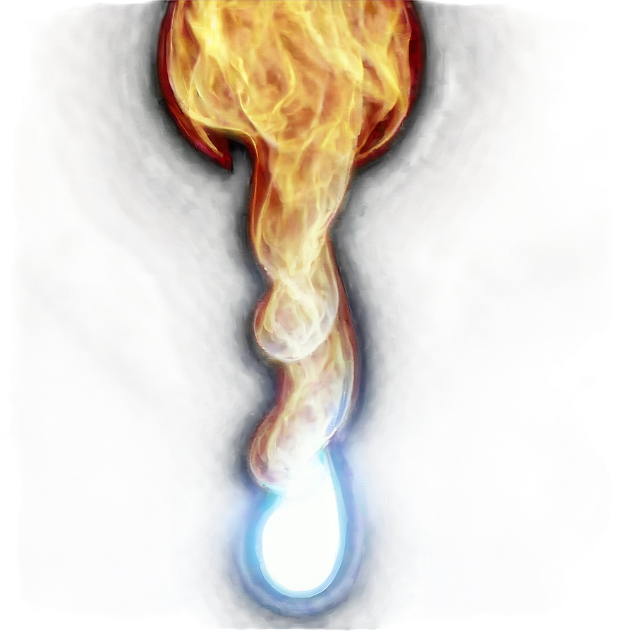 Transparent Fire Icon Png 05262024 PNG