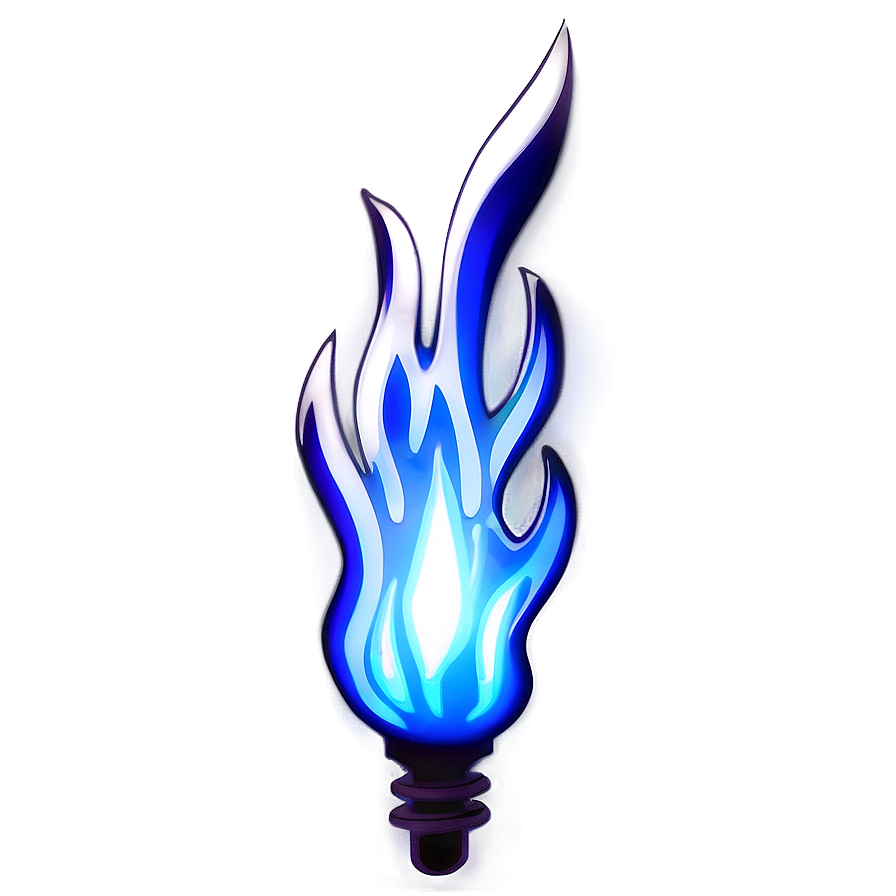 Transparent Fire Light Png Wjl39 PNG