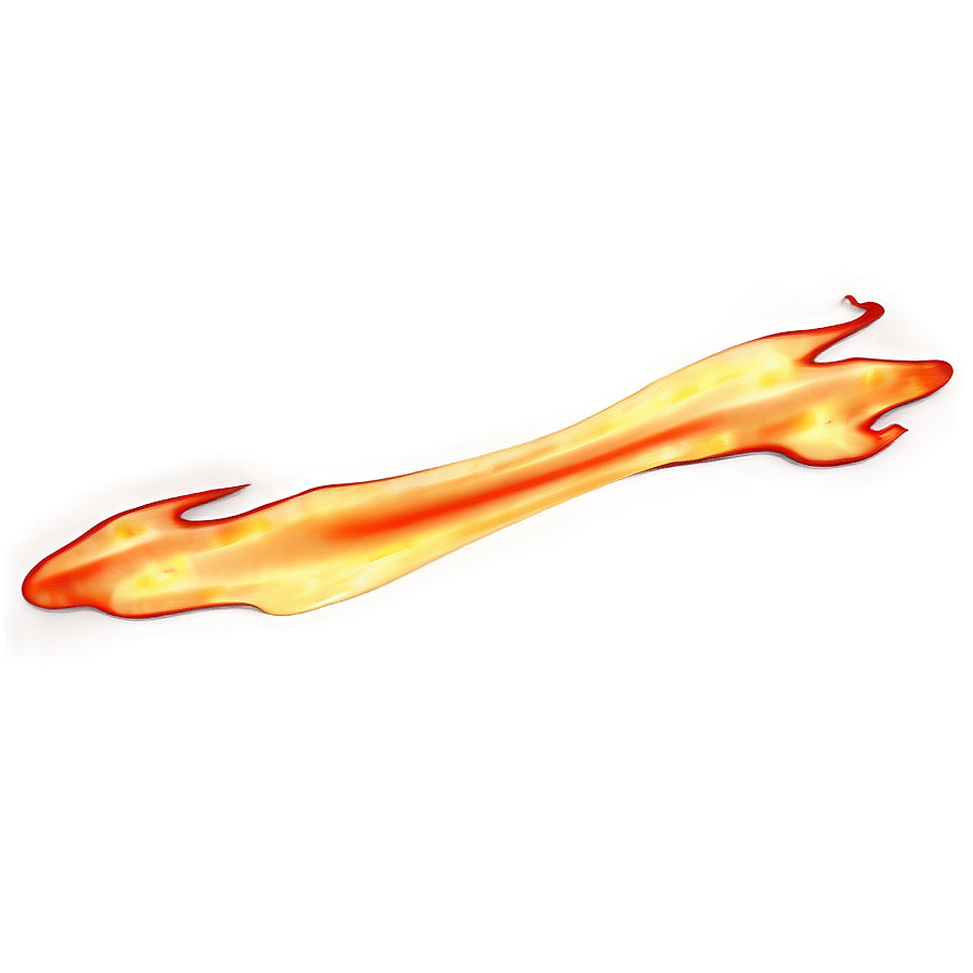 Transparent Fire Overlay Png 06272024 PNG