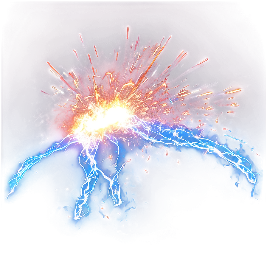 Transparent Fire Sparks Png Ggd PNG