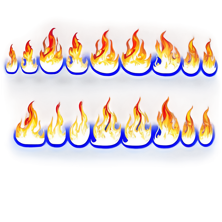 Transparent Fire Text Png Txh65 PNG