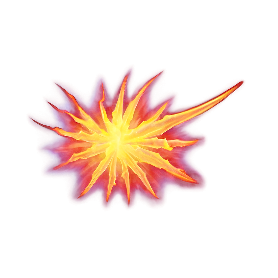 Transparent Firestorm Png Jgb22 PNG