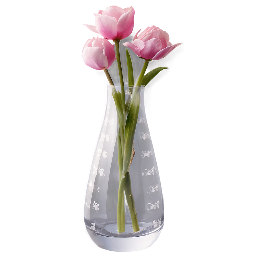 Transparent Flower Vase Png Bfk PNG