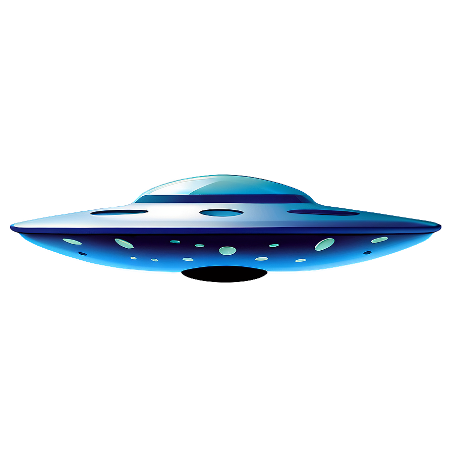 Transparent Flying Saucer Icon Png 67 PNG