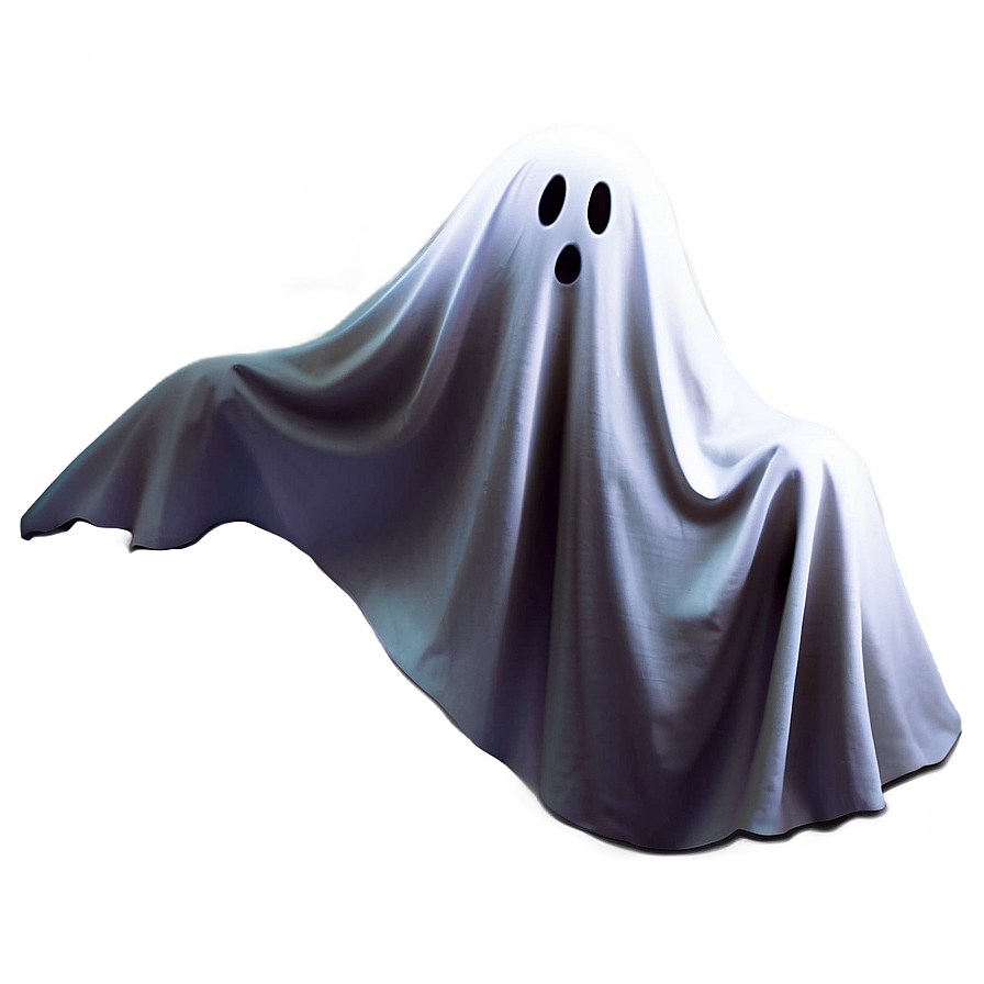 Download Transparent Ghost Png Tks | Wallpapers.com