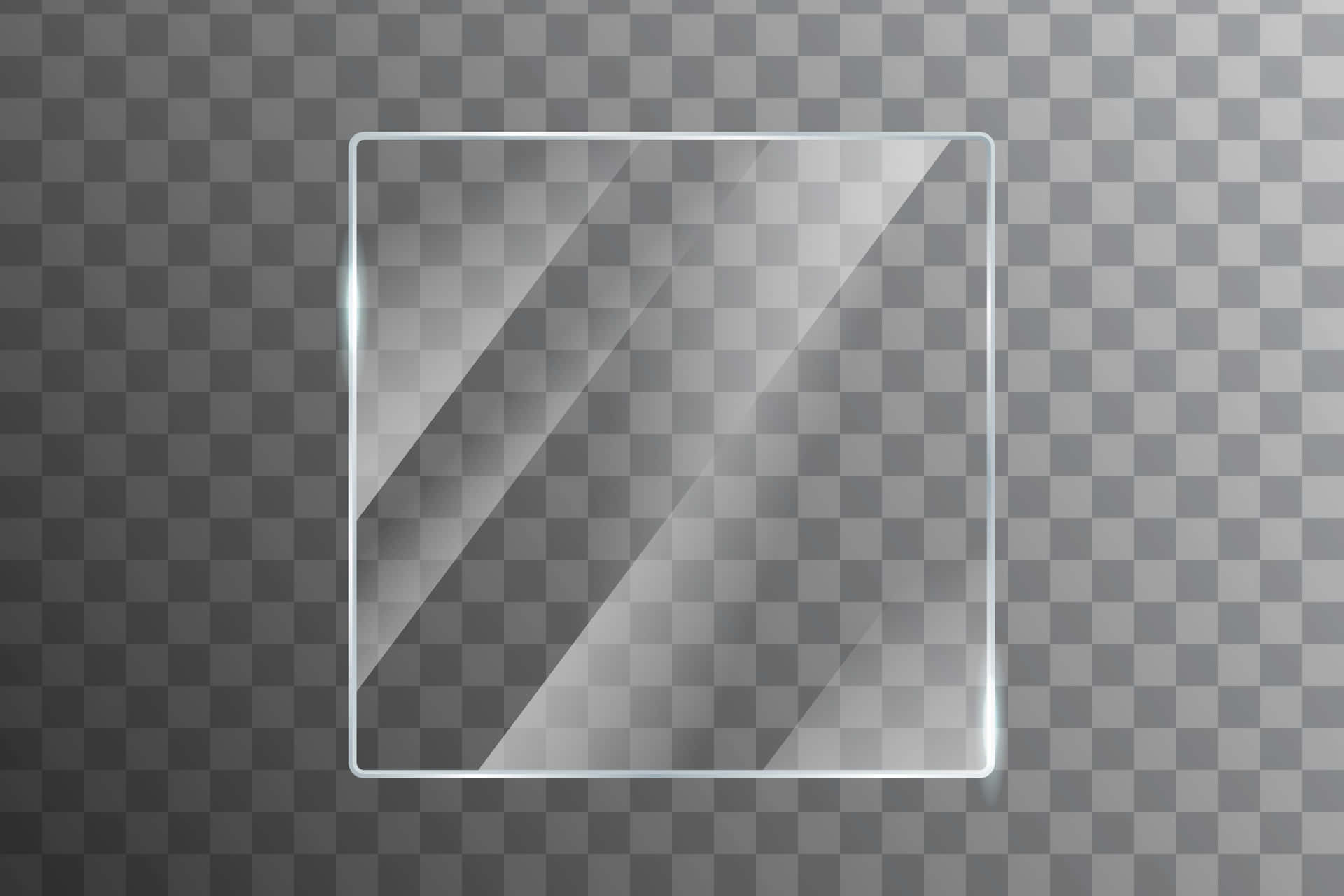 Clear glass textures 1.20 1