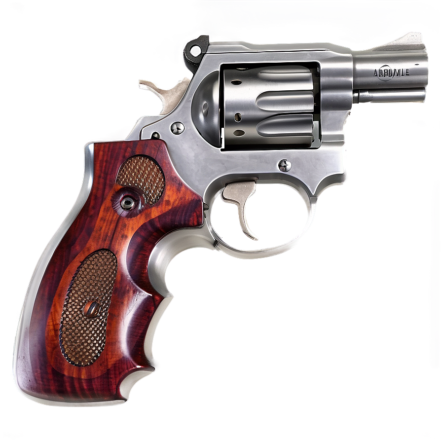 Transparent Gun Accessories Png Jgv60 PNG