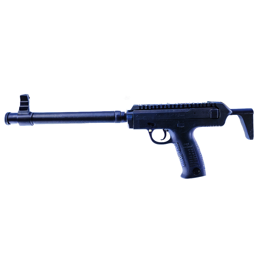 Transparent Gun Aim Png 39 PNG