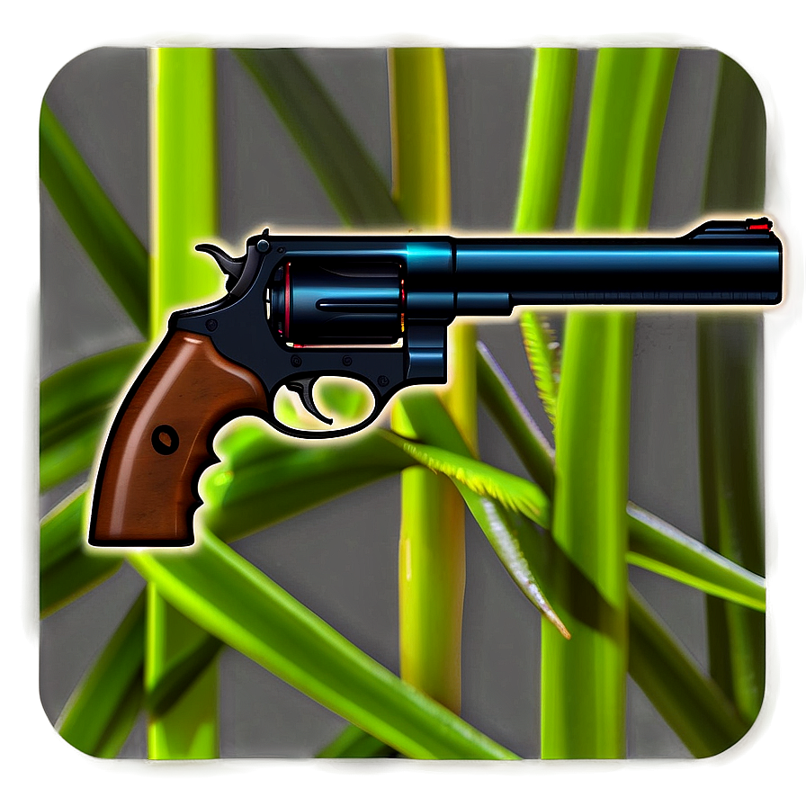 Transparent Gun Emoji Png Tnn PNG