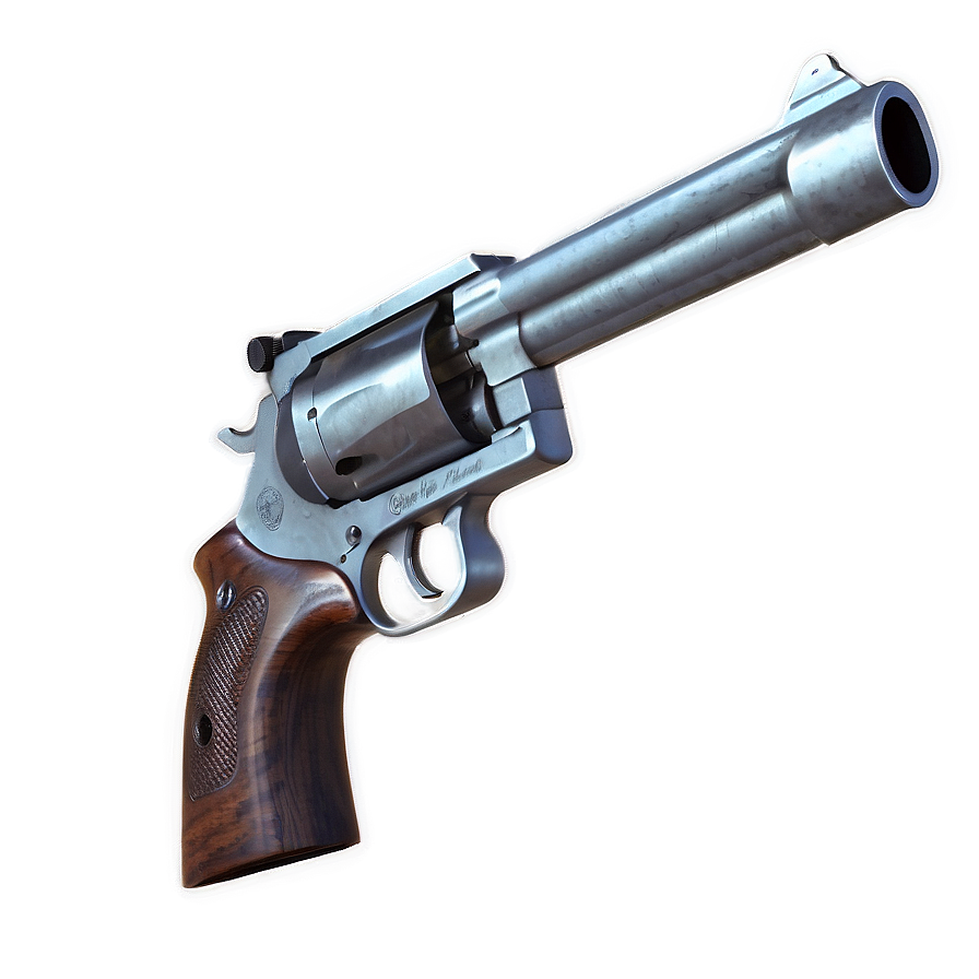 Transparent Gun Loading Png Abg93 PNG