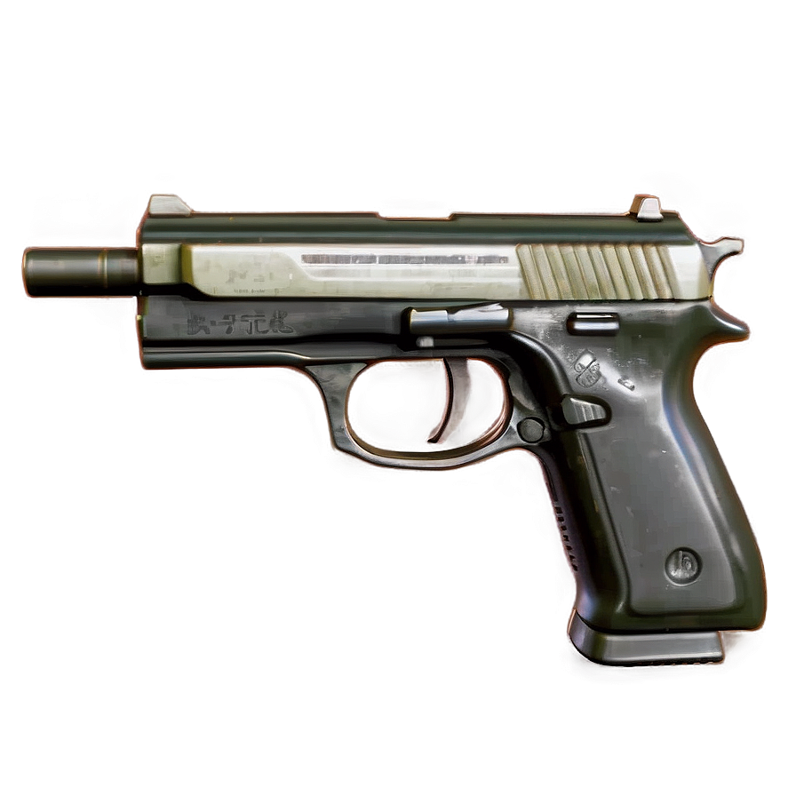 Transparent Gun Loading Png Ift29 PNG