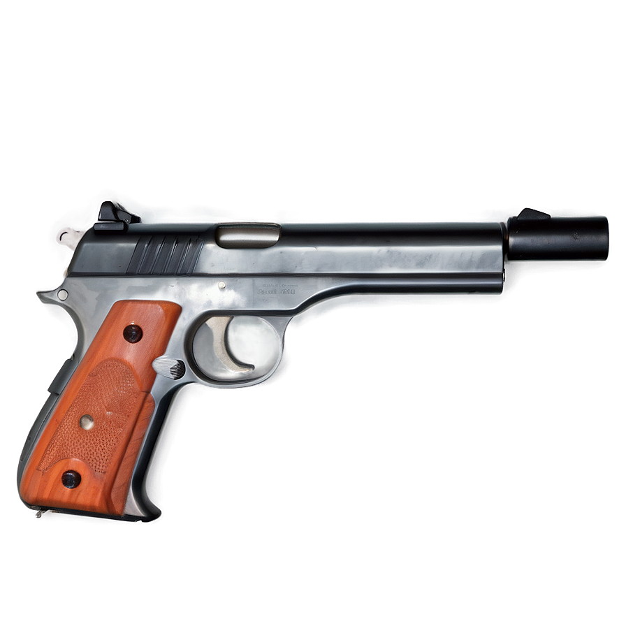 Transparent Gun Safety Png Txq PNG