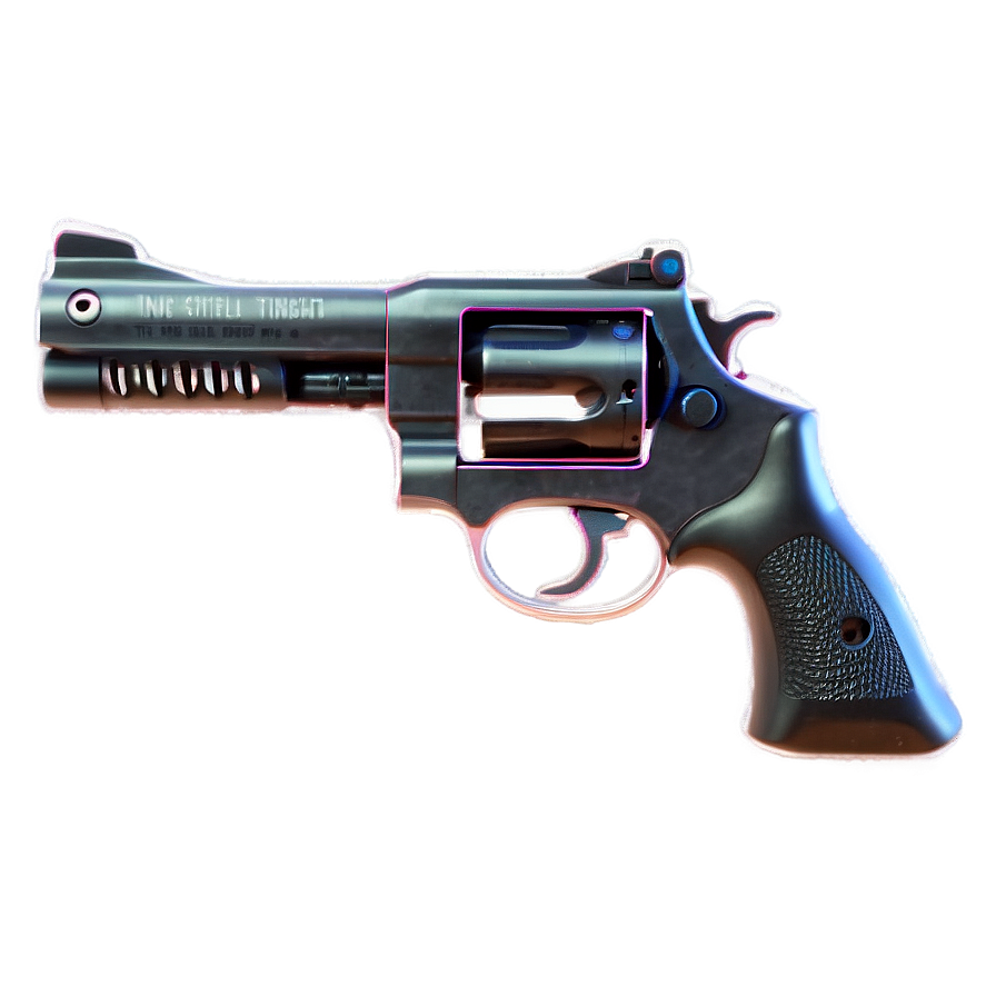 Transparent Gun Trigger Png 05252024 PNG