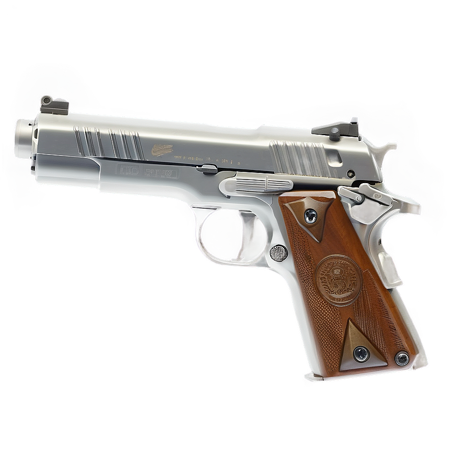 Transparent Gun Trigger Png Ouk92 PNG