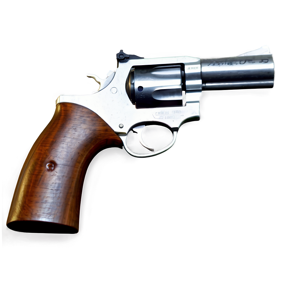 Transparent Gun Trigger Png Ytn PNG