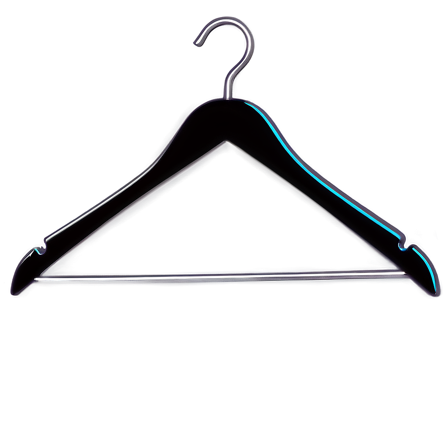 Download Transparent Hanger Png 05252024 | Wallpapers.com