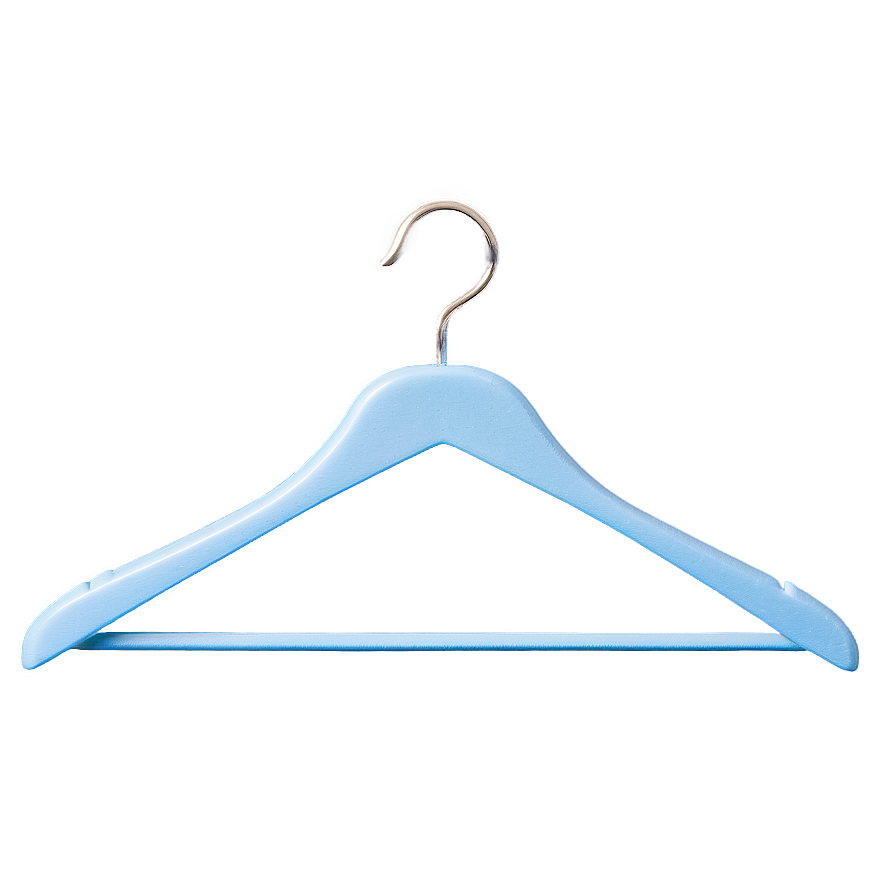 Download Transparent Hanger Png Jkk | Wallpapers.com