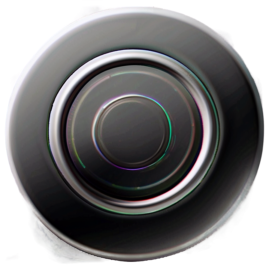 Transparent Home Button Png 06132024 PNG