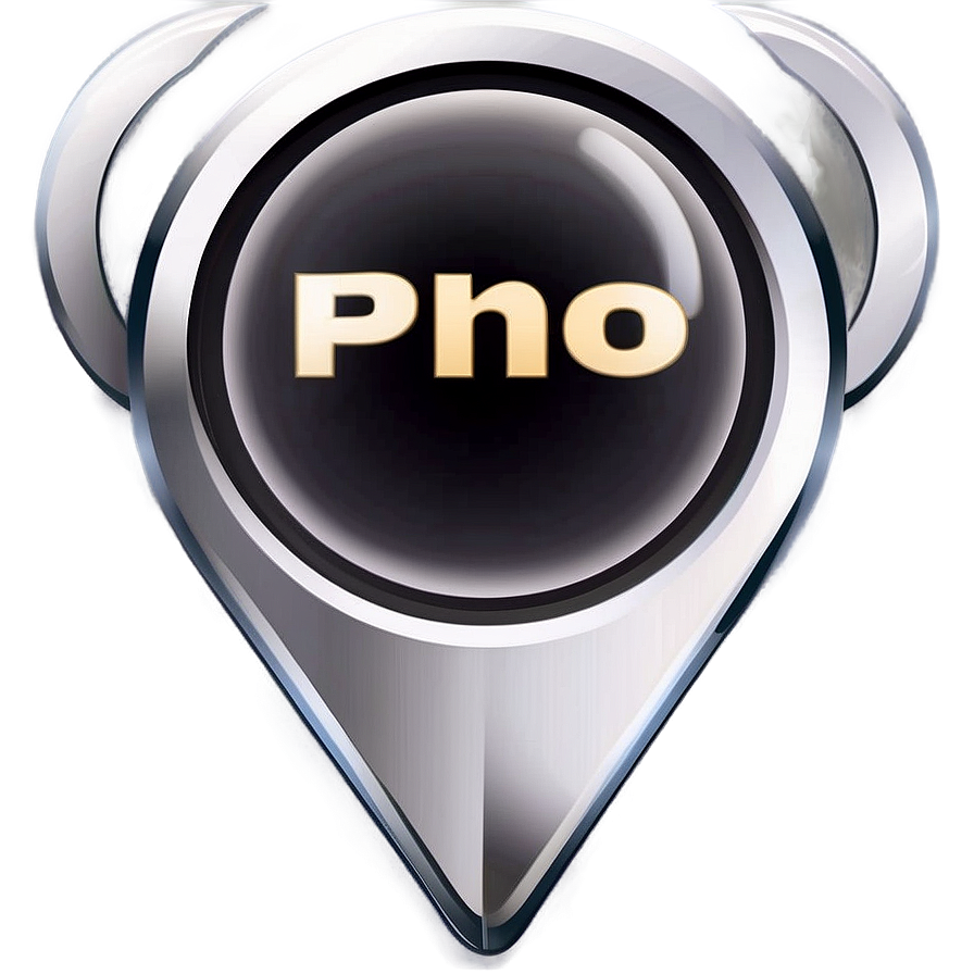 Transparent Location Pin Png Mgb PNG