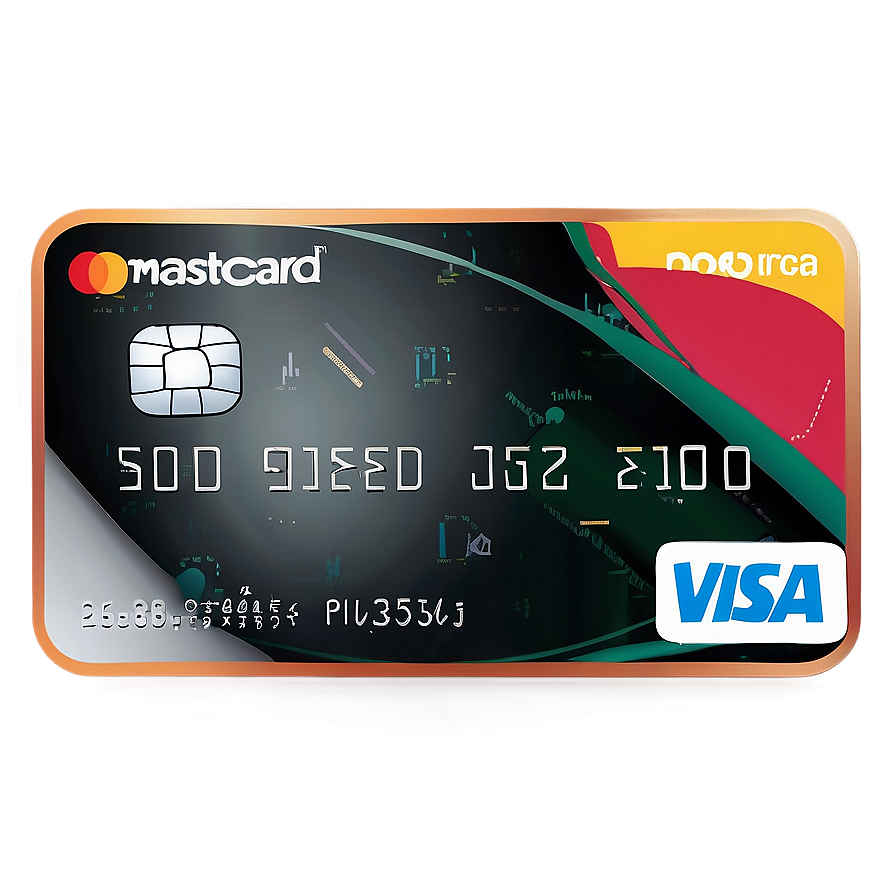 Transparent Mastercard Acceptance Mark Png Bug PNG