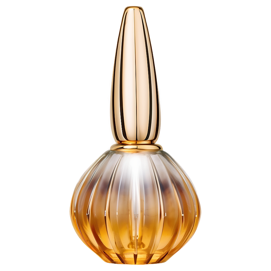 Transparent Perfume Atomizer Bottle Png Jgc PNG