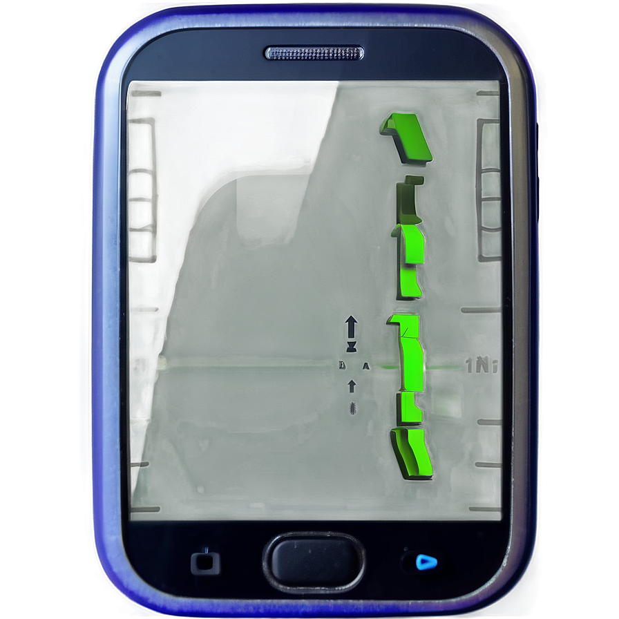 Transparent Phone Display Png Cus PNG