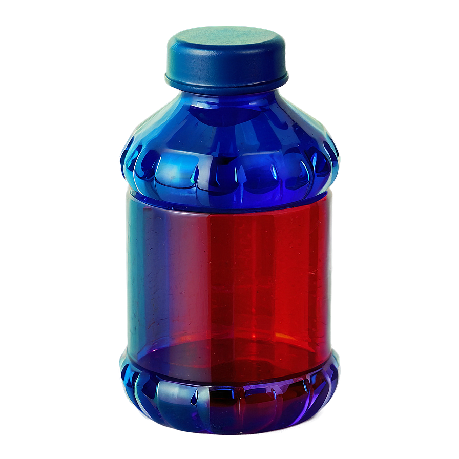 Transparent Plastic Bottle Cap Png 8 PNG