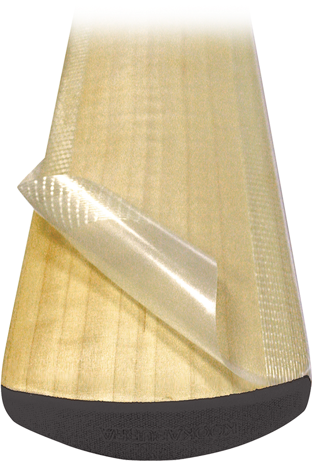 Transparent Plastic Wrap Roll PNG