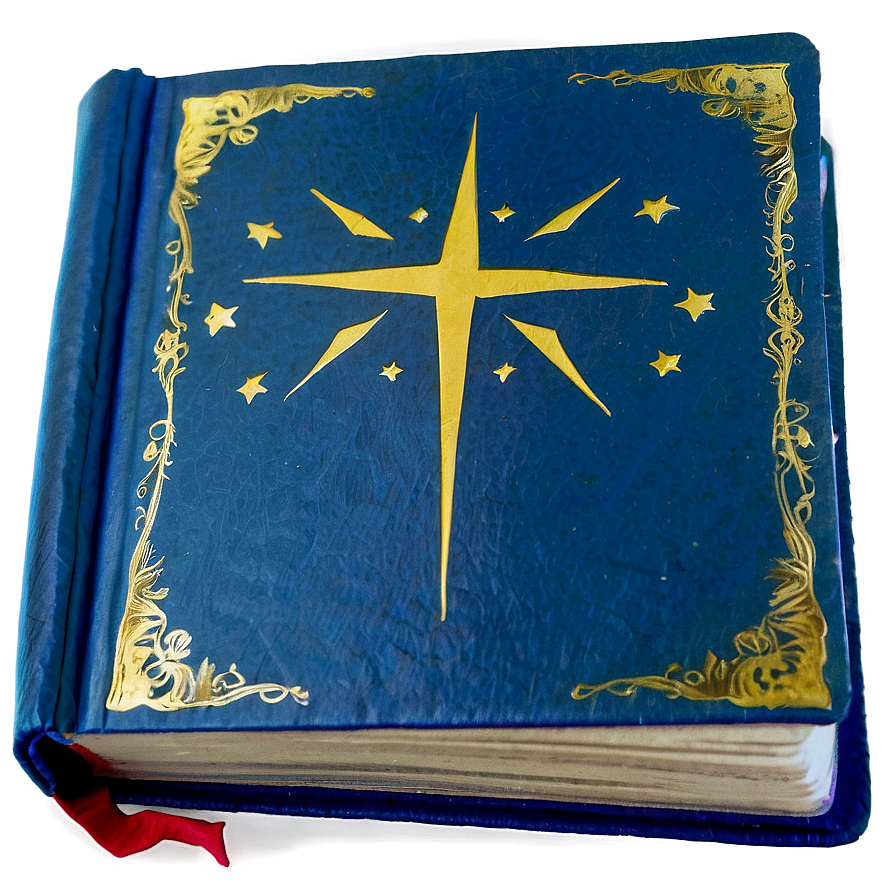 Transparent Prayer Book Png 34 PNG