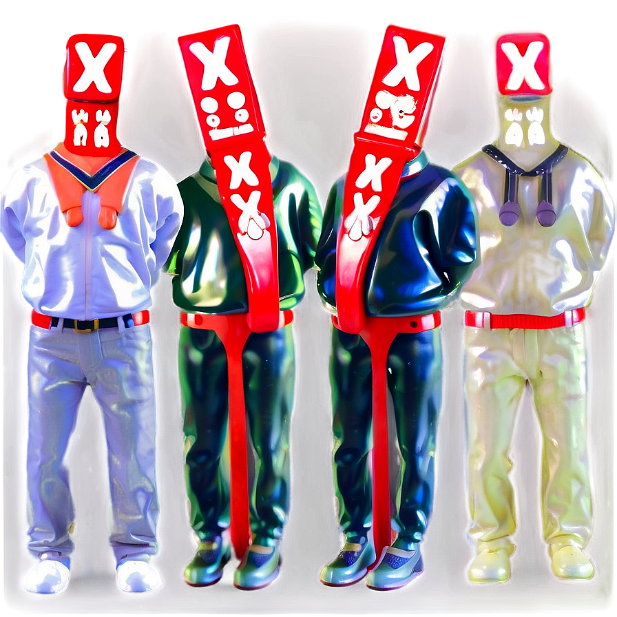 Transparent Red X Mark Png 77 PNG