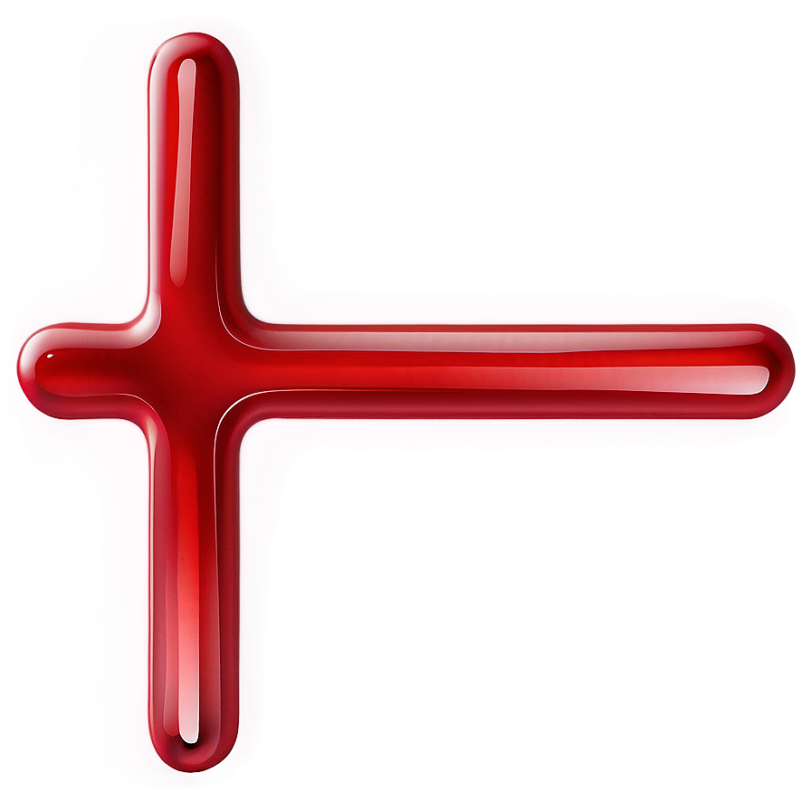 Transparent Red X Mark Png Cqq6 PNG