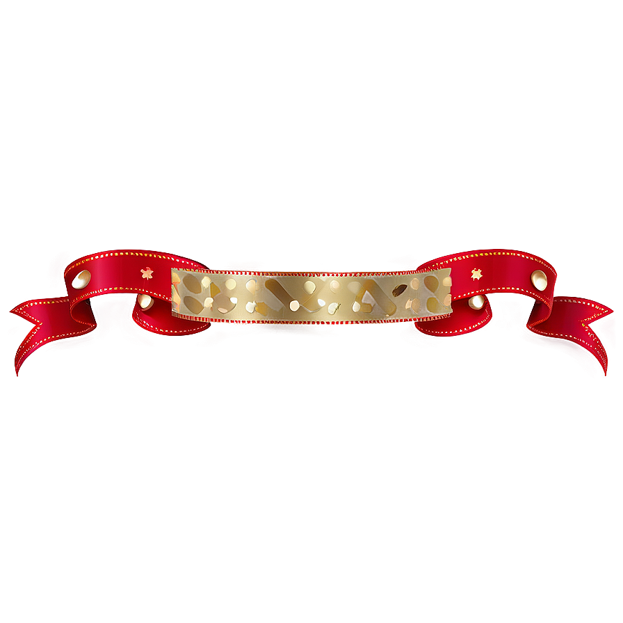 Transparent Ribbon Png 06242024 PNG