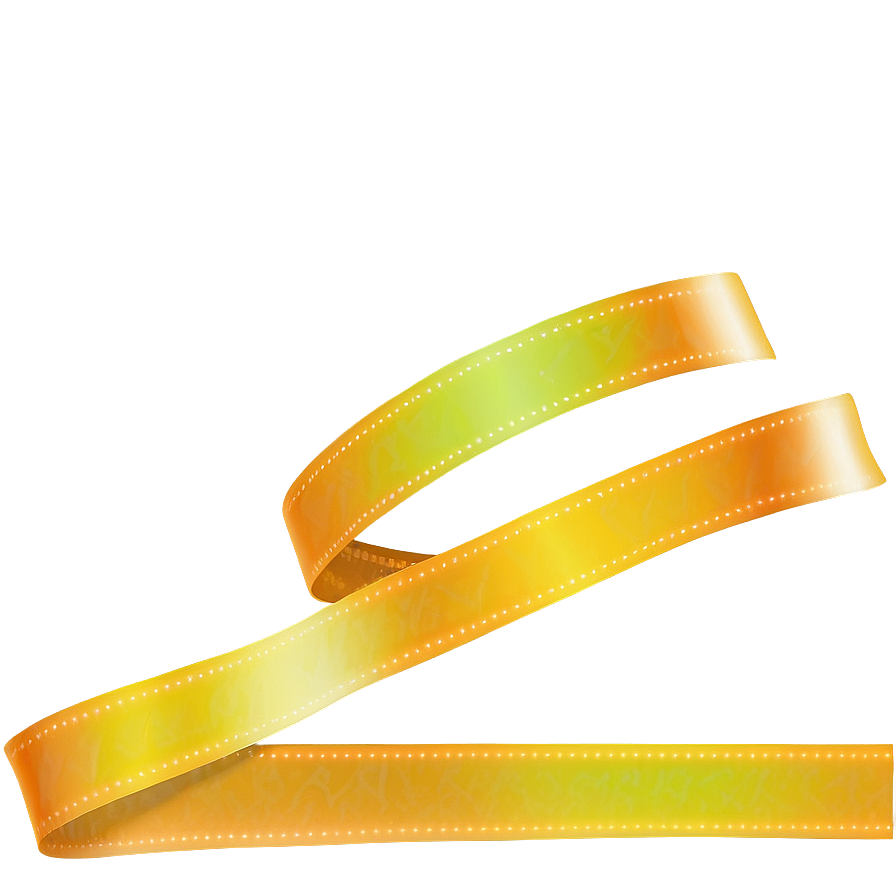 Transparent Ribbon Png Akp PNG