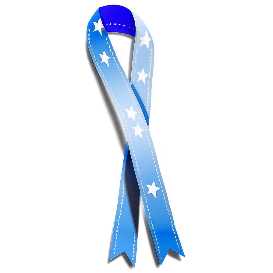 Transparent Ribbon Png Uys29 PNG