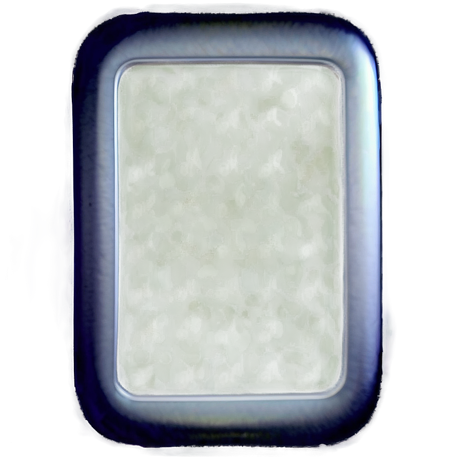 Transparent Rounded Rectangle Png Dcm PNG