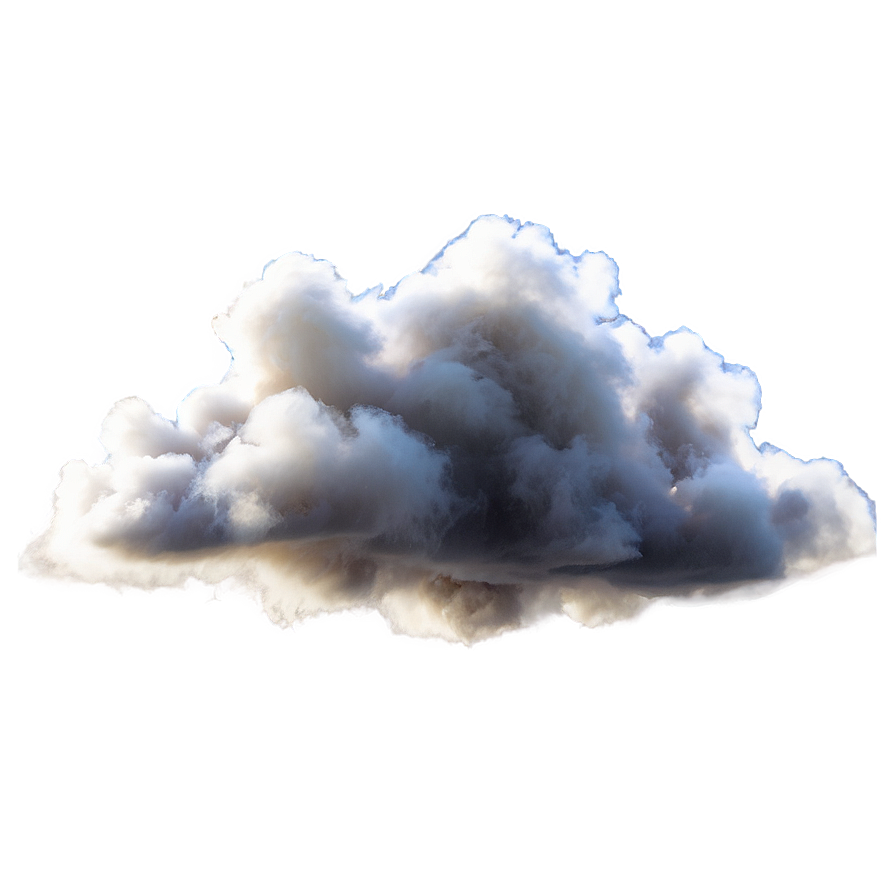 Download Transparent Smoke Cloud Png 28 | Wallpapers.com