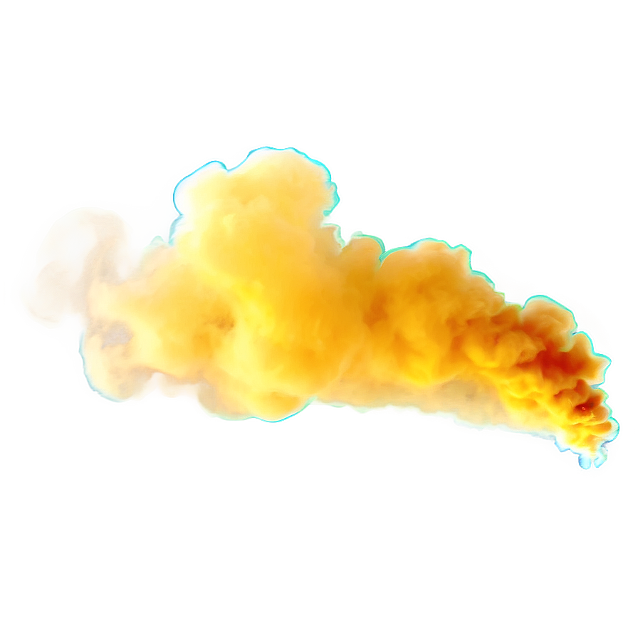 Transparent Smoke Drafts Png 05262024 PNG