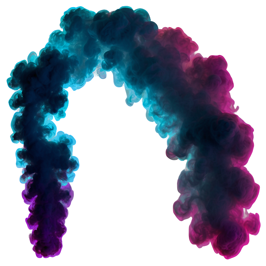 Transparent Smoke Drafts Png Gub PNG