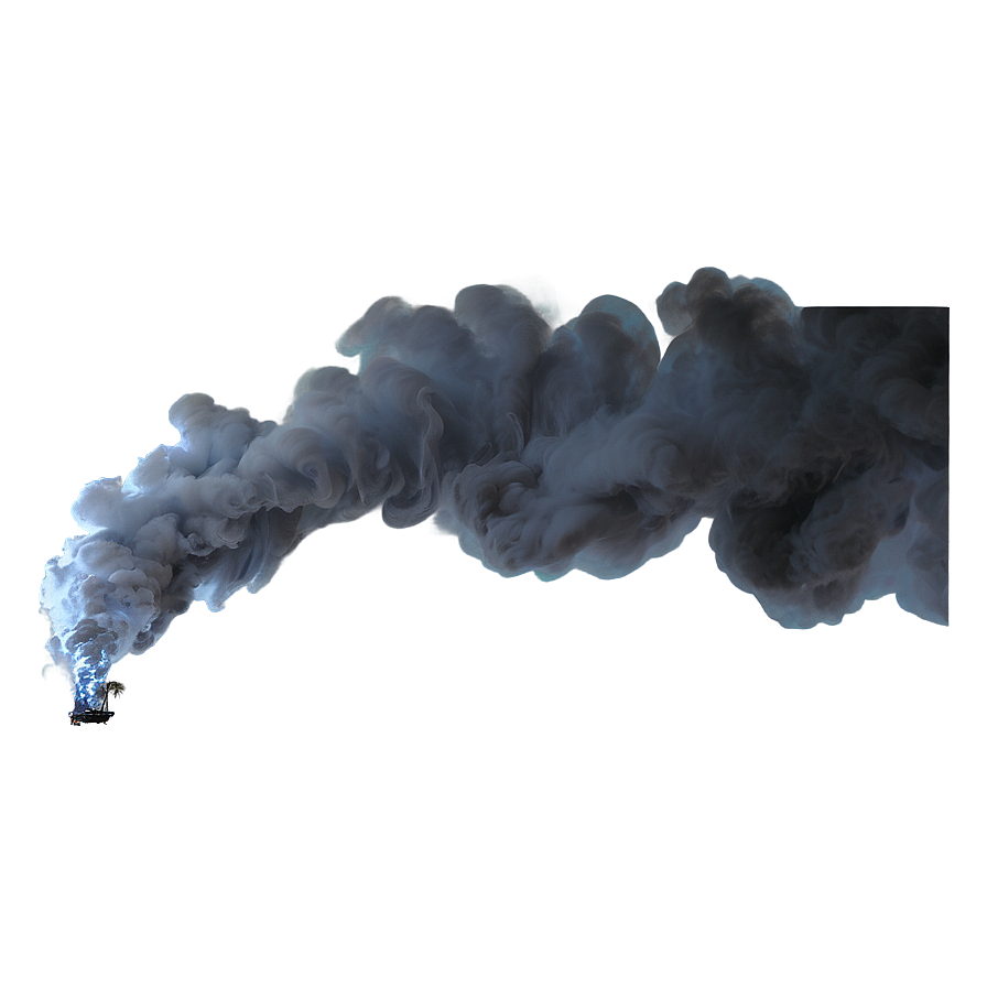 Transparent Smoke Effect Png Rwi63 PNG