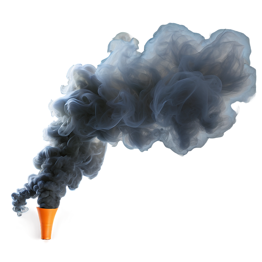 Transparent Smoke Effect Png Wng93 PNG