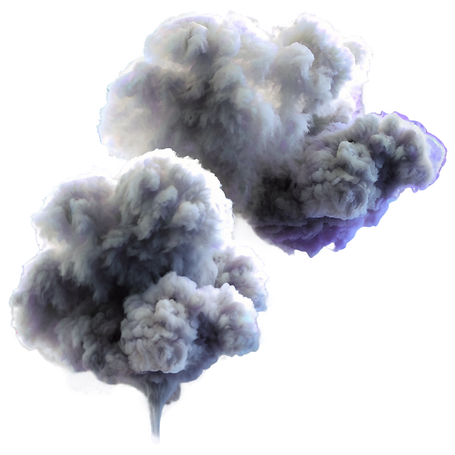 Transparent Smoke Fog Png Siy PNG