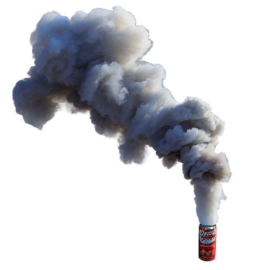 Transparent Smoke Fume Png 05262024 PNG